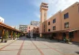 APİKAM’da Tarih Buluşmaları: İzmir Kırsalında Fotiadis Çiftlikleri 