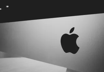 Apple, sistem açıklarını kapatmak için servet dağıtıyor
