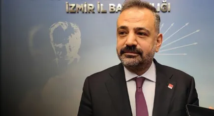 Ara kararda tahliye: Aslanoğlu tahliye edildi! 