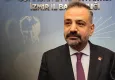 Ara kararda tahliye: Aslanoğlu tahliye edildi! 