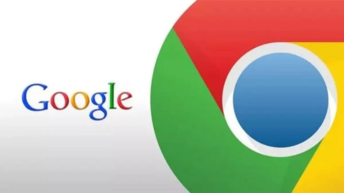 Artık rahatsız edilmeyeceksiniz: Chrome’un yeni özelliği bildirimleri otomatik yönetiyor haberinin görseli