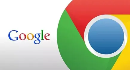 Artık rahatsız edilmeyeceksiniz: Chrome’un yeni özelliği bildirimleri otomatik yönetiyor
