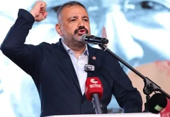Aslanoğlu’ndan mahkemede dikkat çeken savunma: Cezaevinden etkileme gücüm yok mu?