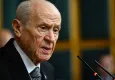 Bahçeli'den DEM'e sert tepki: Şehitler ceset değildir. Onlar bizim kahramanımız
