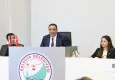 Balçova Belediyesi’nden 2026’ya 2 milyar liralık yatırım bütçesi