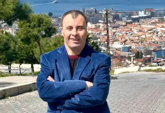 Başdaş ailesinin acı kaybı