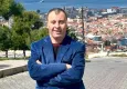 Başdaş ailesinin acı kaybı