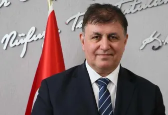 Başkan Tugay'dan kooperatif davası açıklaması: Bu hatanın parçası olmayız!