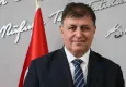 Başkan Tugay'dan kooperatif davası açıklaması: Bu hatanın parçası olmayız!