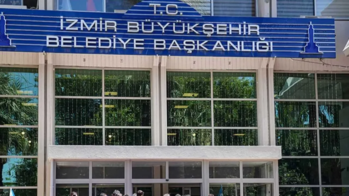 Büyükşehir çocuklara kent kültürü aşılayacak haberinin görseli