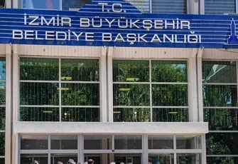 Büyükşehir çocuklara kent kültürü aşılayacak