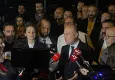 CHP'li Bakan: Başından sonuna siyasi bir dava