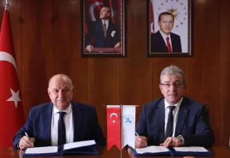 Dokuz Eylül Üniversitesi, İŞKUR Gençlik Programı’nın ilk paydaşı oldu