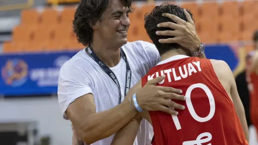 ömer kutluay