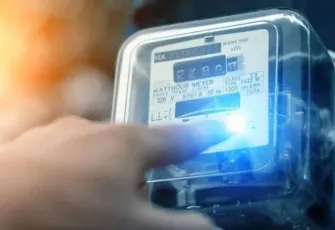 Elektrik faturalarında yeni dönem: Gelire göre tarife 2026’da geliyor!