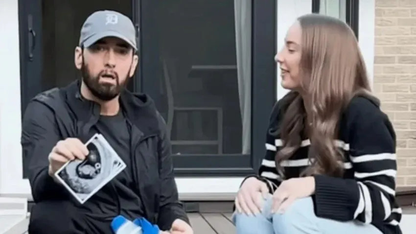 eminem