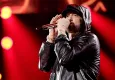 Evlat edindiği kızı hamile: Eminem ikinci kez dede olacak