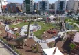 Evrensel Çocuk Merkezi ve Eğitim Kampüsü yenilenen yüzüyle Karşıyaka’da çocukları bekliyor