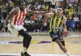 Fenerbahçe Beko- Dubai Basketbol maçı saat kaçta? Hangi kanalda? İşte detaylar..