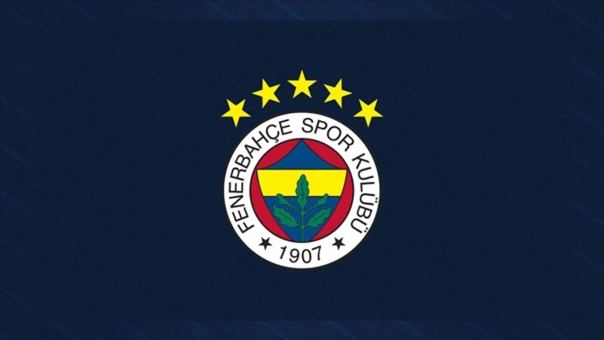 Fenerbahçe, çözümü eski yıldızlarında buldu! Taraftarın favorileri geri dönüyor haberinin görseli