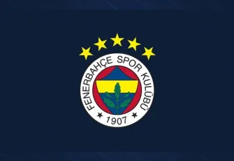 Fenerbahçe, çözümü eski yıldızlarında buldu! Taraftarın favorileri geri dönüyor