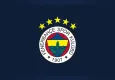 Fenerbahçe, çözümü eski yıldızlarında buldu! Taraftarın favorileri geri dönüyor