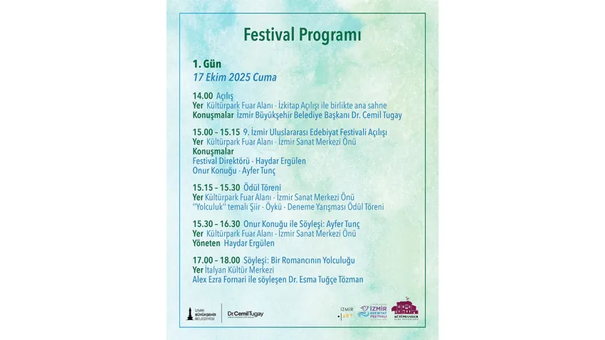fest