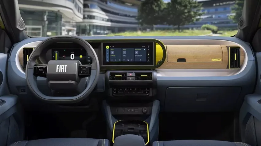 fiat