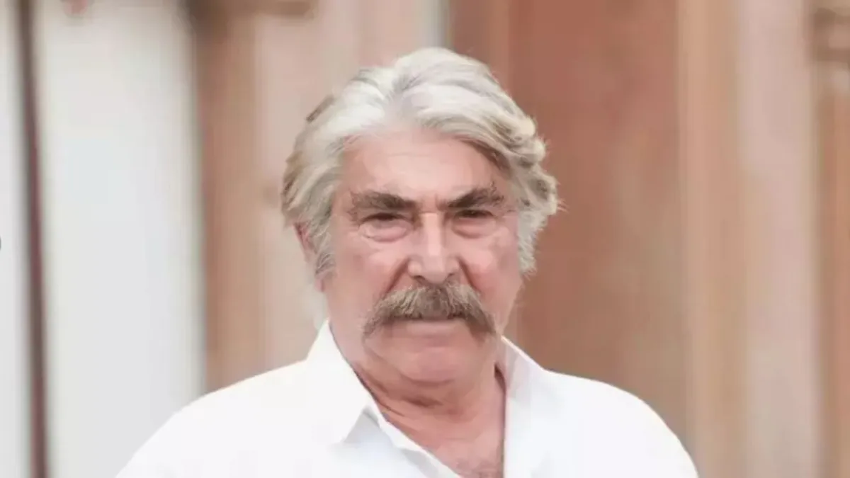 Gönül Dağı izleyicilerini üzen haber! Ünlü oyuncu diziden ayrılıyor.. haberinin görseli