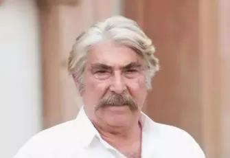 Gönül Dağı izleyicilerini üzen haber! Ünlü oyuncu diziden ayrılıyor..