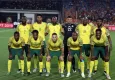 Güney Afrika 16 Yıl Aradan Sonra Dünya Kupası’nda