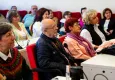 Güzelbahçe’de 3. Yaş Üniversitesi yeni döneme coşkuyla başladı