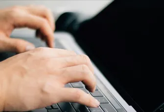 İstanbul Kalkınma Ajansı duyurdu: 11 personel alınacak| İSTKA iş ilanına nasıl başvurulur?