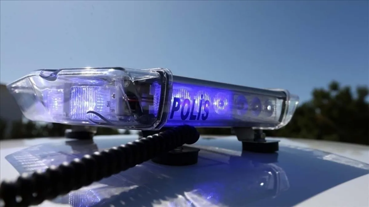 İzmir’de E-İmza ile reçete dolandırıcılığı davası sürüyor haberinin görseli