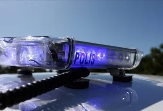 İzmir’de E-İmza ile reçete dolandırıcılığı davası sürüyor