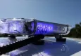 İzmir’de E-İmza ile reçete dolandırıcılığı davası sürüyor