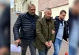 Kayseri’de Eniştesini Öldüren Güvenlik Görevlisine Verilen Hapis Cezası Bozuldu