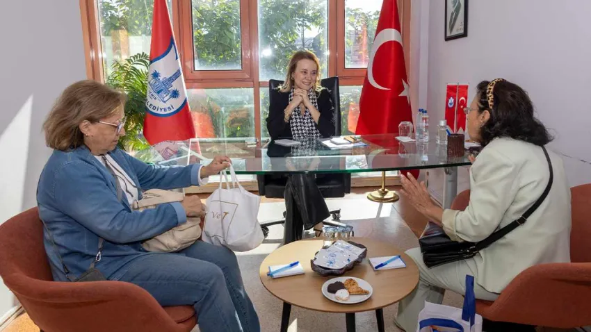 konak