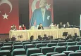 Konak Belediyesi 2026 Mali Yılı Bütçesini açıkladı