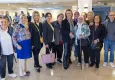 Konak’ta gelecek ortak akılla inşa ediliyor: Komşu Buluşmaları başladı 