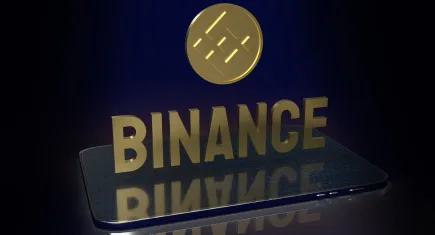 Kripto depremi sonrası Binance dev adım attı: 283 milyon dolarlık tazminat ödendi
