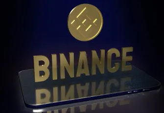 Kripto depremi sonrası Binance dev adım attı: 283 milyon dolarlık tazminat ödendi