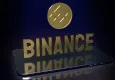 Kripto depremi sonrası Binance dev adım attı: 283 milyon dolarlık tazminat ödendi