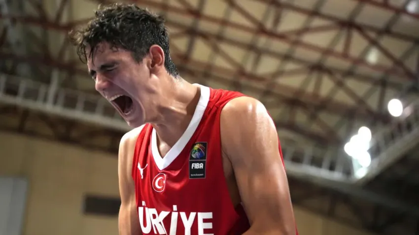 ömer kutluay