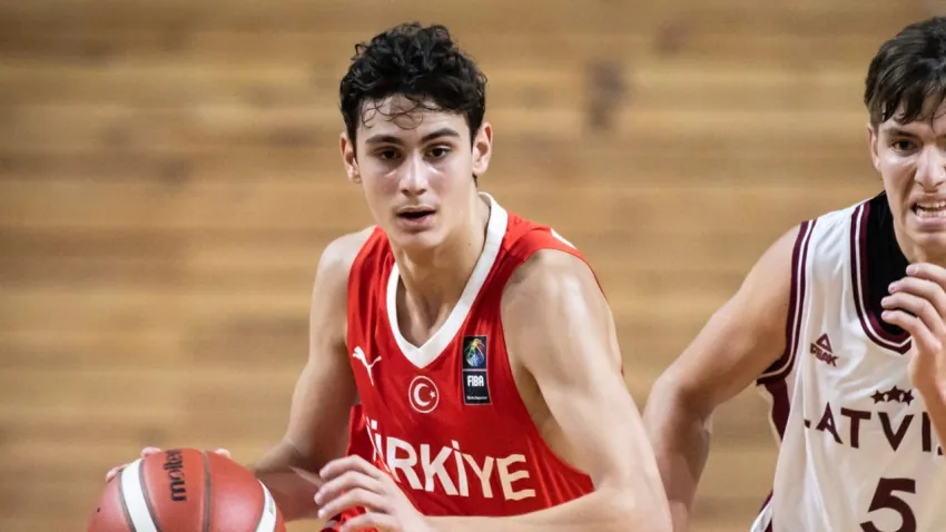 ömer kutluay