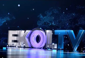 Medya küçülüyor: Ekonomi bu kez EKOL TV'yi vurdu!