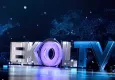 Medya küçülüyor: Ekonomi bu kez EKOL TV'yi vurdu!