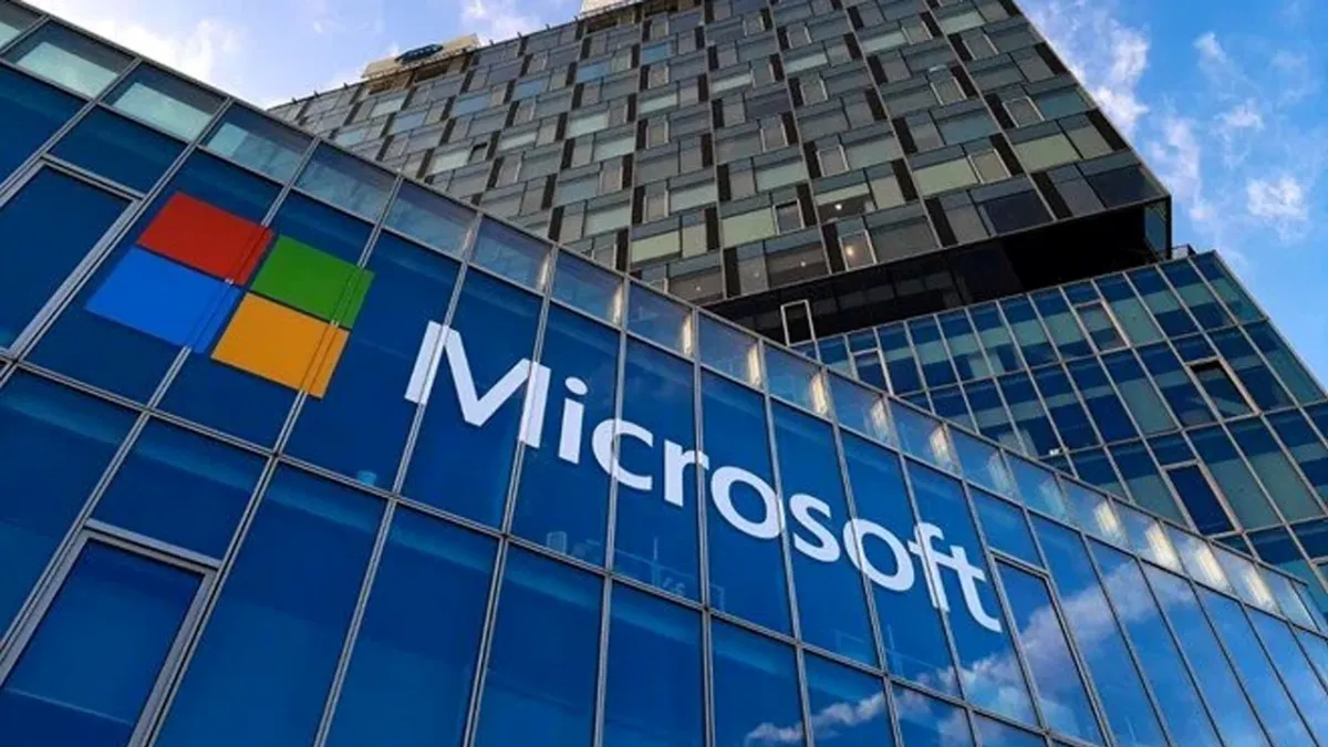 Microsoft, Windows 10 desteğini sonlandırdı: Siber saldırı tehditleri gündemde haberinin görseli