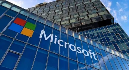 Microsoft, Windows 10 desteğini sonlandırdı: Siber saldırı tehditleri gündemde
