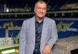 Murat Ülker kimdir? Hangi şirketlerin sahibi ve serveti ne kadar?